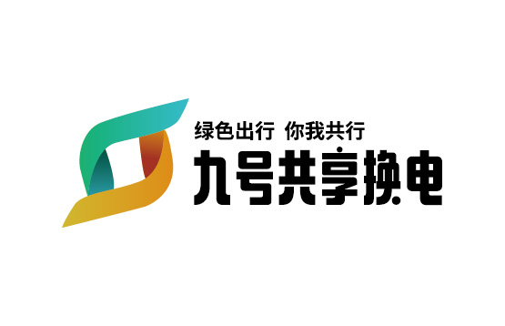 logo-05.jpg