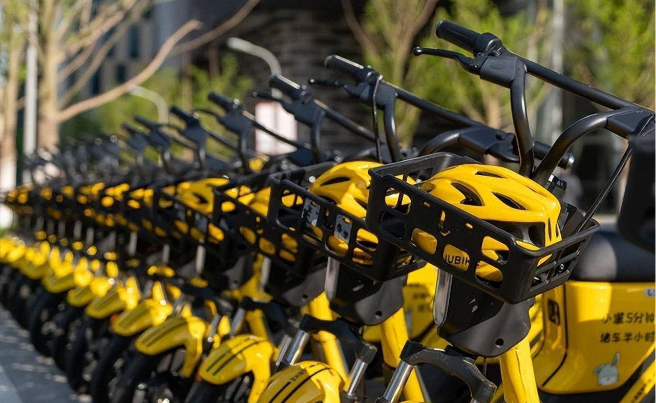 1735194466104890.png 1735194466104890.png