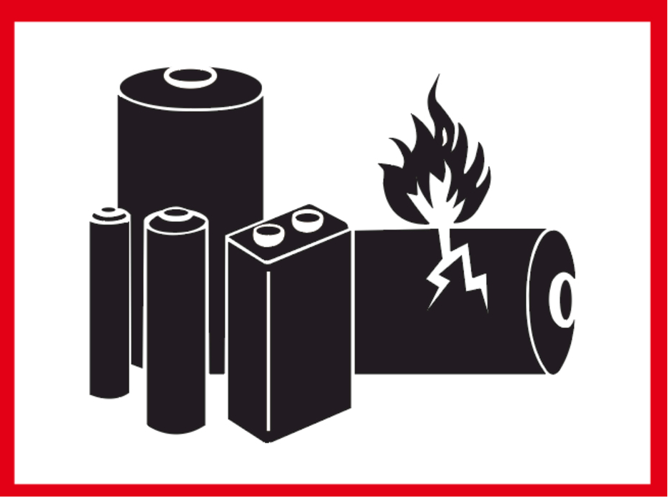 1735194521717174.png 1735194521717174.png