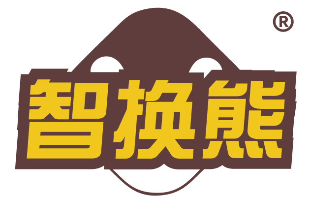 图片 6.png