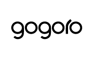 图片 37.png